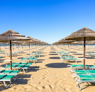 riviera adriatica happy price.jpg